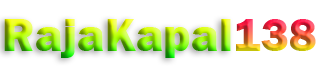 RAJAKAPAL138